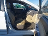 KMHCT4AE5DU****** Usados y Reparables 2013 Hyundai Accent en Estado de Utah