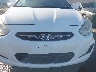 KMHCT4AE5DU****** Salvamento y Reparables 2013 Hyundai Accent en Estado de Utah