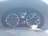 KMHCT4AE5DU****** Salvamento 2013 Hyundai Accent en Salt Lake City