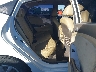 KMHCT4AE5DU****** Destrozados 2013 Hyundai Accent en Salt Lake City