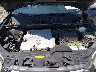 5TDJK3EH1AS****** Reparables 2010 Toyota Highlander en Buckhannon