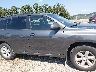 5TDJK3EH1AS****** Usados 2010 Toyota Highlander en Estado de Virginia Occidental