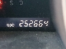 5TDJK3EH1AS****** Salvamento 2010 Toyota Highlander