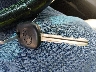 5TDJK3EH1AS****** Salvamento 2010 Toyota Highlander en Estado de Virginia Occidental