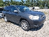 5TDJK3EH1AS****** Salvamento y Destrozados 2010 Toyota Highlander en Buckhannon