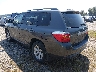 5TDJK3EH1AS****** Salvamento y Reparables 2010 Toyota Highlander en Buckhannon