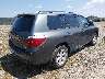 5TDJK3EH1AS****** Salvamento y Destrozados 2010 Toyota Highlander en Estado de Virginia Occidental