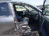 5TDJK3EH1AS****** Usados y Reparables 2010 Toyota Highlander en Estado de Virginia Occidental