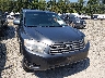 5TDJK3EH1AS****** Salvamento y Reparables 2010 Toyota Highlander en Estado de Virginia Occidental
