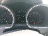 5TDJK3EH1AS****** Salvamento 2010 Toyota Highlander en Buckhannon