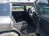 5TDJK3EH1AS****** Destrozados 2010 Toyota Highlander en Buckhannon