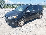 KNDMB5C16G6****** Usados y Reparables 2016 Kia Sedona en Asheville