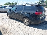 KNDMB5C16G6****** Salvamento y Reparables 2016 Kia Sedona en Asheville