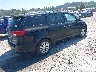KNDMB5C16G6****** Salvamento y Destrozados 2016 Kia Sedona en Estado de Carolina del Norte