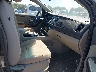KNDMB5C16G6****** Usados y Reparables 2016 Kia Sedona en Estado de Carolina del Norte