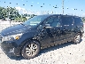 KNDMB5C16G6****** Salvamento y Reparables 2016 Kia Sedona en Estado de Carolina del Norte