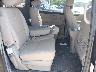 KNDMB5C16G6****** Destrozados 2016 Kia Sedona en Asheville