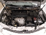 4T1BE46K57U****** Reparables 2007 Toyota Camry en Minneapolis Saint Paul