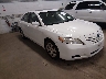 4T1BE46K57U****** Salvamento y Destrozados 2007 Toyota Camry en Minneapolis Saint Paul