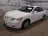 4T1BE46K57U****** Usados y Reparables 2007 Toyota Camry en Minneapolis Saint Paul