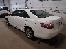 4T1BE46K57U****** Salvamento y Reparables 2007 Toyota Camry en Minneapolis Saint Paul
