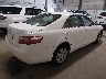 4T1BE46K57U****** Salvamento y Destrozados 2007 Toyota Camry en Estado de Minnesota