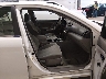4T1BE46K57U****** Usados y Reparables 2007 Toyota Camry en Estado de Minnesota