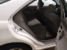 4T1BE46K57U****** Destrozados 2007 Toyota Camry en Minneapolis Saint Paul