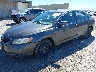 4T1BE46K98U****** Used and Repairable 2008 Toyota Camry in High Desert