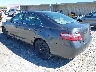 4T1BE46K98U****** Salvage and Repairable 2008 Toyota Camry in High Desert