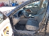 4T1BE46K98U****** Used and Repairable 2008 Toyota Camry in California State