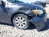 4T1BE46K98U****** Salvage and Repairable 2008 Toyota Camry in California State