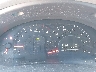 4T1BE46K98U****** Salvage 2008 Toyota Camry in High Desert