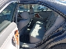 4T1BE46K98U****** Wrecked 2008 Toyota Camry in High Desert