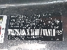 4T1BE46K98U****** Used 2008 Toyota Camry in High Desert