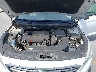 5NPE24AF1FH****** Repairable 2015 Hyundai Sonata in Fremont