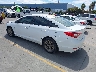 5NPE24AF1FH****** Salvage and Repairable 2015 Hyundai Sonata in Fremont