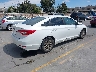 5NPE24AF1FH****** Salvage and Wrecked 2015 Hyundai Sonata in California State