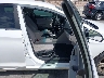 5NPE24AF1FH****** Used and Repairable 2015 Hyundai Sonata in California State