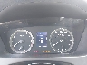 5NPE24AF1FH****** Salvage 2015 Hyundai Sonata in Fremont
