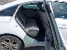 5NPE24AF1FH****** Wrecked 2015 Hyundai Sonata in Fremont