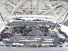 1FT7X2B67BE****** Repairable 2011 Ford F-250 in Rochester