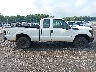1FT7X2B67BE****** Used 2011 Ford F-250 in New York State