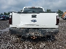 1FT7X2B67BE****** Wrecked 2011 Ford F-250