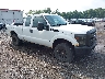 1FT7X2B67BE****** Salvage and Wrecked 2011 Ford F-250 in Rochester