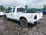 1FT7X2B67BE****** Salvage and Repairable 2011 Ford F-250 in Rochester