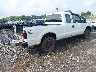 1FT7X2B67BE****** Salvage and Wrecked 2011 Ford F-250 in New York State