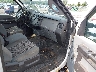 1FT7X2B67BE****** Used and Repairable 2011 Ford F-250 in New York State