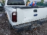 1FT7X2B67BE****** Salvage and Repairable 2011 Ford F-250 in New York State