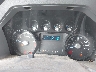 1FT7X2B67BE****** Salvage 2011 Ford F-250 in Rochester